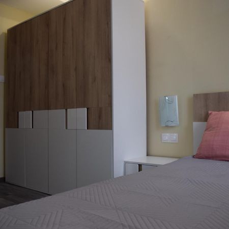 Апартаменты Аpartment B201 Grand Bansko 1 Экстерьер фото