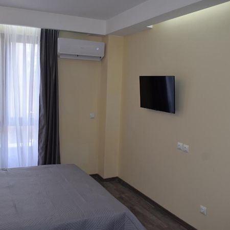 Апартаменты Аpartment B201 Grand Bansko 1 Экстерьер фото