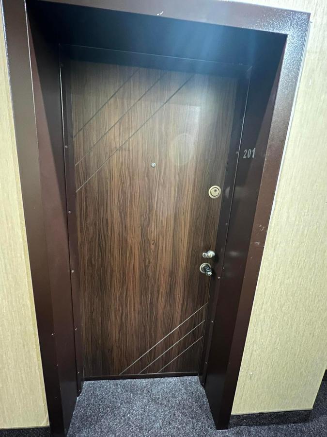 Апартаменты Аpartment B201 Grand Bansko 1 Экстерьер фото