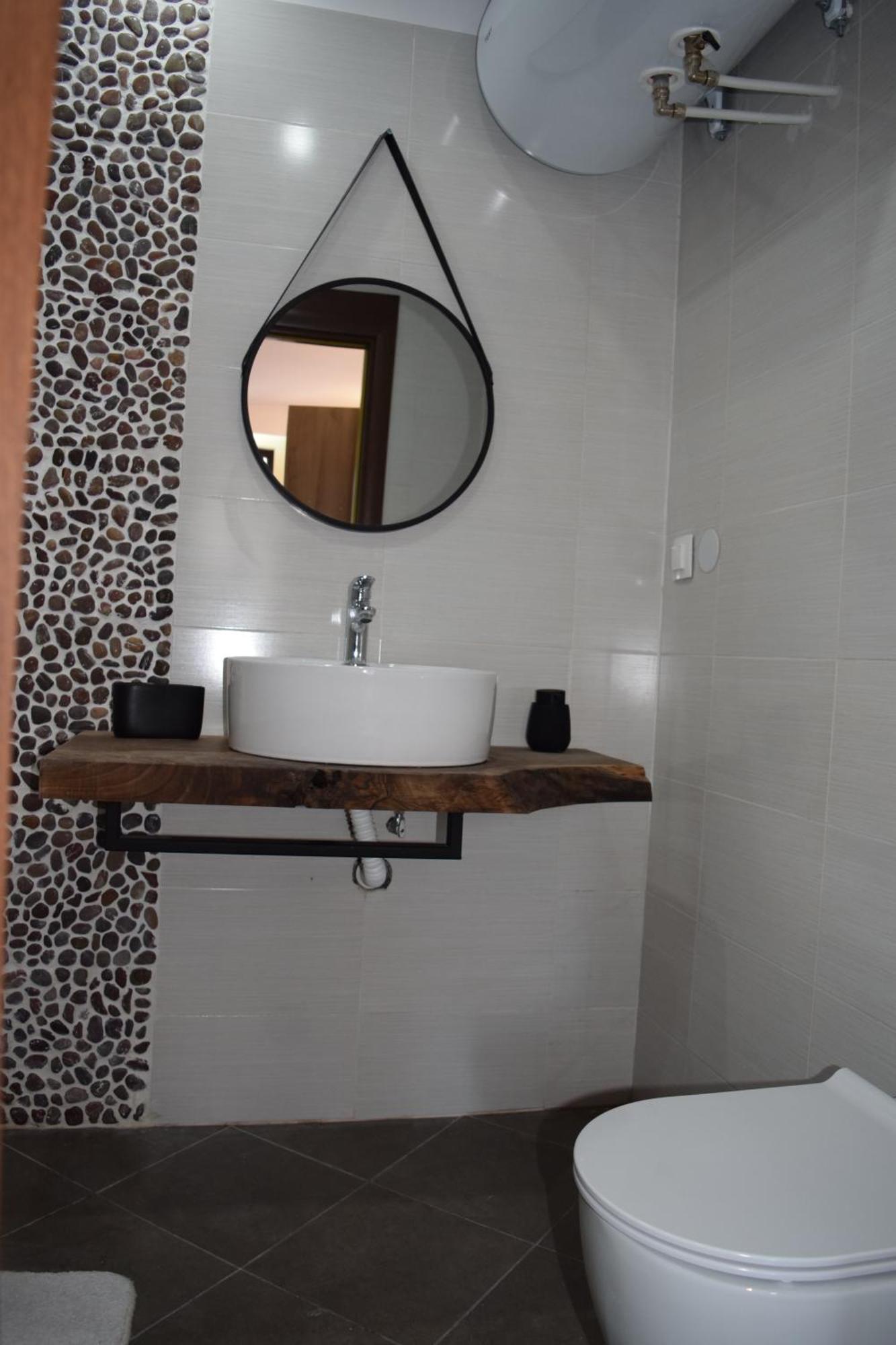 Апартаменты Аpartment B201 Grand Bansko 1 Экстерьер фото